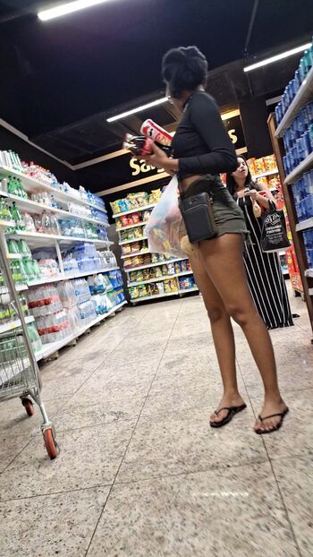 Leaked Candid brasil private photo viral onlyfans