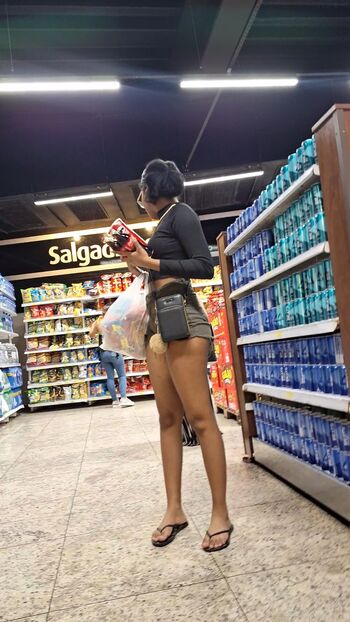 Leaked Candid brasil private photo viral onlyfans