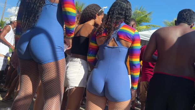 Leaked Candid brasil page private photo viral onlyfans