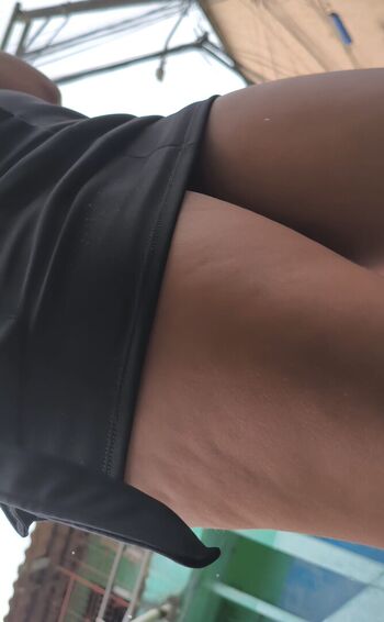 Leaked Candid brasil page private photo viral onlyfans