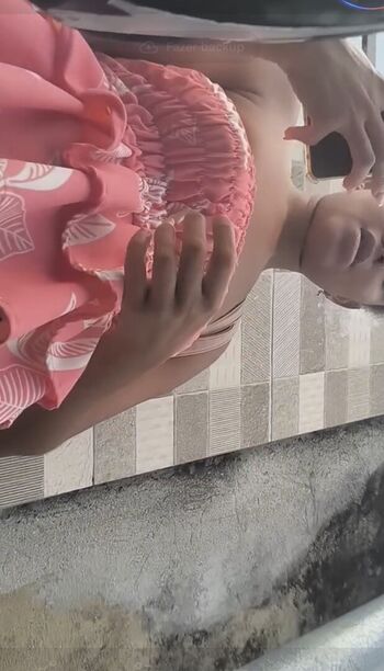 Leaked Candid brasil page private photo viral onlyfans