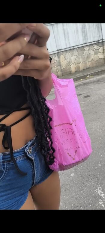 Candid Brasil