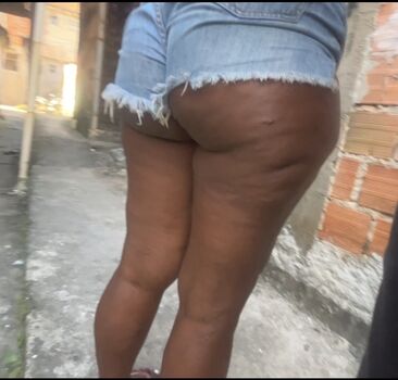 Leaked Candid brasil page private photo viral onlyfans