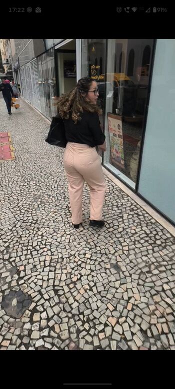 Candid Brasil