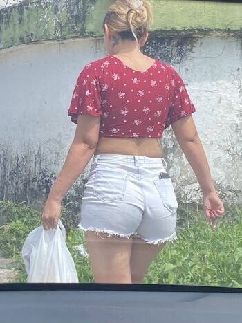 Candid Brasil