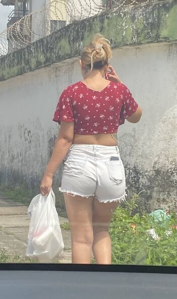 Leaked Candid brasil private photo viral onlyfans