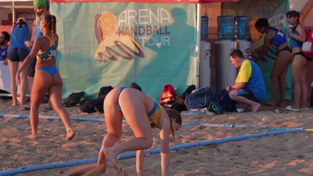 Leaked Candid street ass collection links private photo viral onlyfans