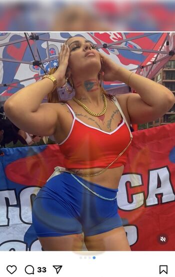 Leaked Candid touching private photo viral onlyfans