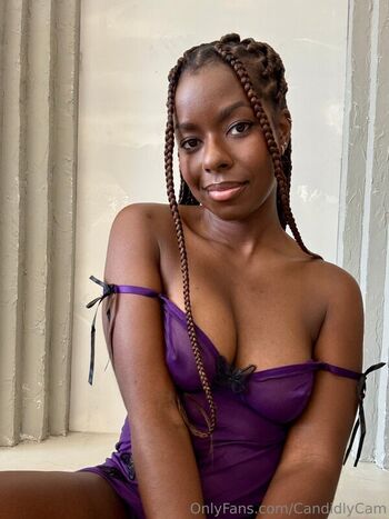 Leaked Candidlycam private photo viral onlyfans
