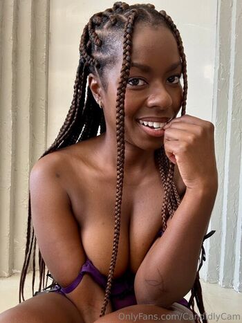 Leaked Candidlycam private photo viral onlyfans