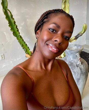 Leaked Candidlycam private photo viral onlyfans