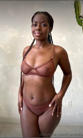 Leaked Candidlycam private photo viral onlyfans