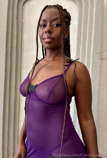 Leaked Candidlycam private photo viral onlyfans