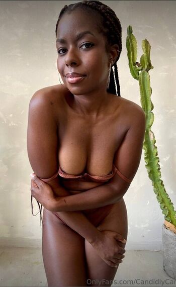 Leaked Candidlycam private photo viral onlyfans
