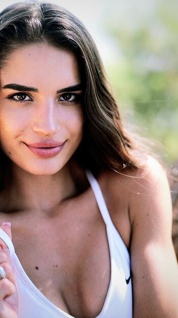 Leaked Candie luciani alex romero page private photo viral onlyfans