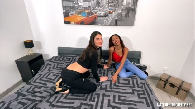 Leaked Candie luciani private photo viral onlyfans