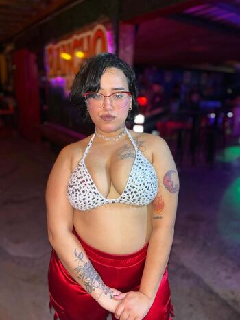 Leaked Candiely private photo viral onlyfans