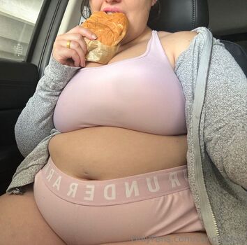Leaked Candii kayn private photo viral onlyfans