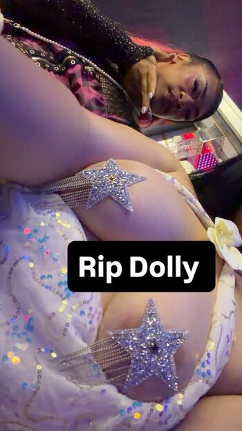 Candly Lee