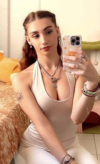 Leaked Candsx private photo viral onlyfans