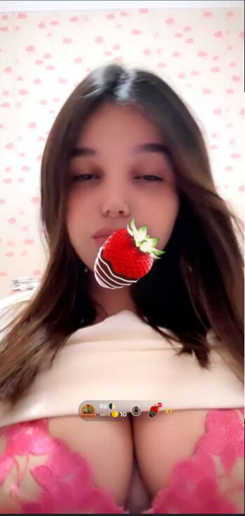 CANDY