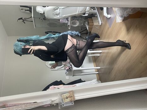 Leaked Candy ball  page private photo viral onlyfans
