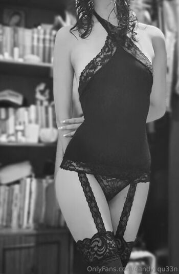Leaked Candy queen private photo viral onlyfans