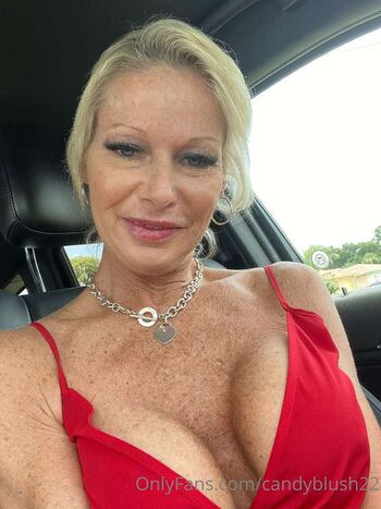Candy’s Goodies