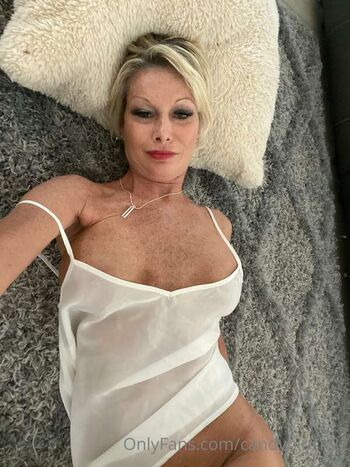 Leaked Candy s goodies private photo viral onlyfans