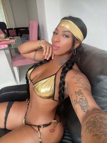 candyaxxx