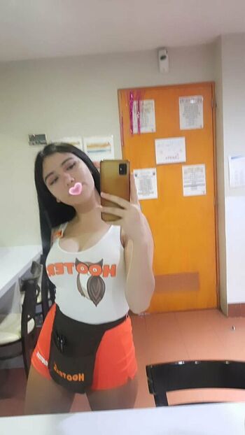 Leaked Candyducepe page private photo viral onlyfans