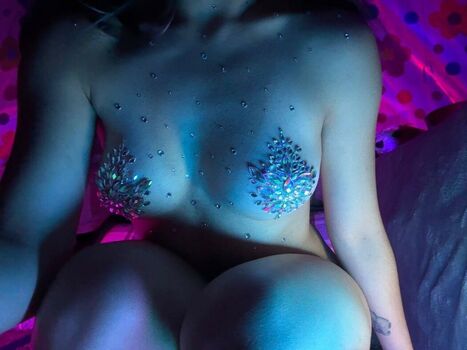 Candyducepe