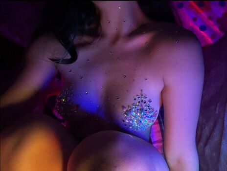Leaked Candyducepe page private photo viral onlyfans