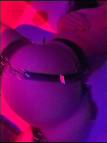 Candyducepe