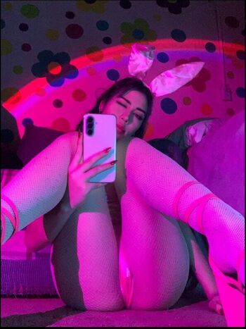 Candyducepe