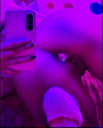 Leaked Candyducepe page private photo viral onlyfans