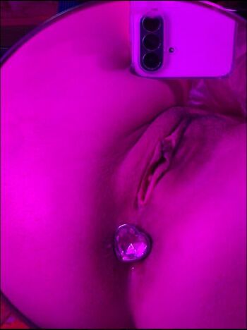 Candyducepe