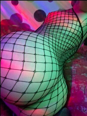 Leaked Candyducepe page private photo viral onlyfans