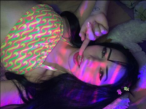 Candyducepe