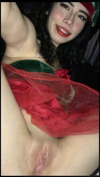 Leaked Candyducepe page private photo viral onlyfans