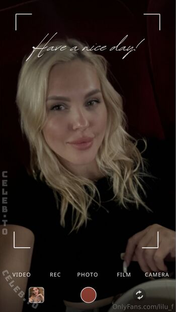 Leaked Candyflip private photo viral onlyfans