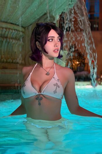 Leaked Candylion  page private photo viral onlyfans