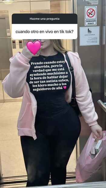 Leaked Candyrobbs page private photo viral onlyfans