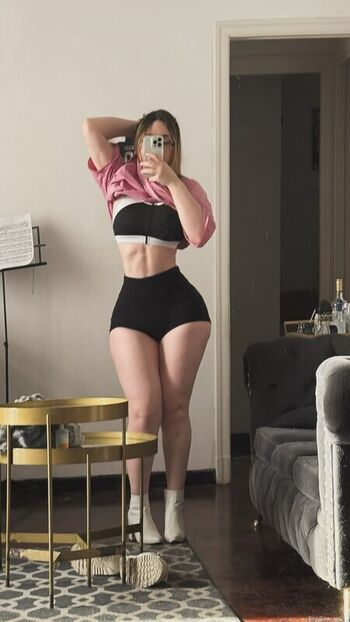 Leaked Candyrobbs private photo viral onlyfans
