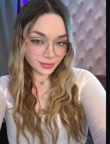 Leaked Candyrobbs private photo viral onlyfans