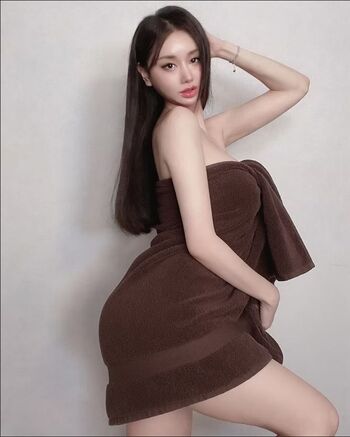 candyseul