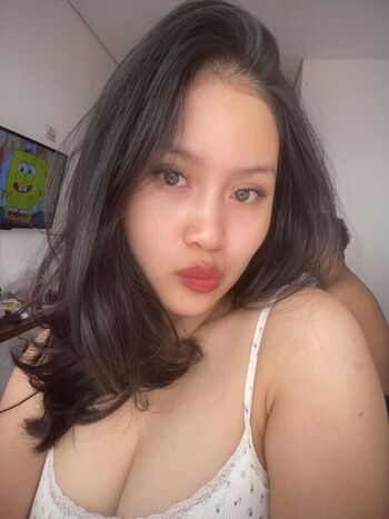 Leaked Caneufy private photo viral onlyfans