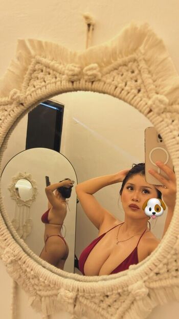 Leaked Caneufy private photo viral onlyfans