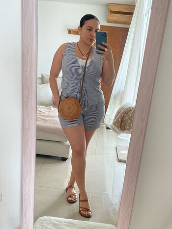 Leaked Canelafeet private photo viral onlyfans