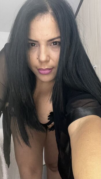 Leaked Canelafeet private photo viral onlyfans